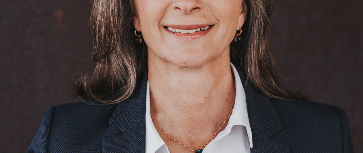 Christiane Huber_Hackspiel_Foto