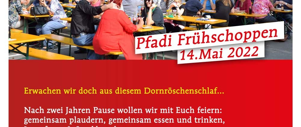 2022-05-14_frueshoppen_web.jpg