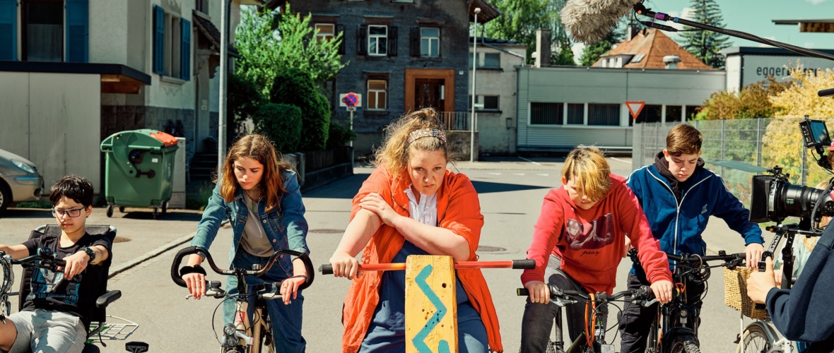 Bike Stories Vorarlberg Bike Stories Vorarlberg