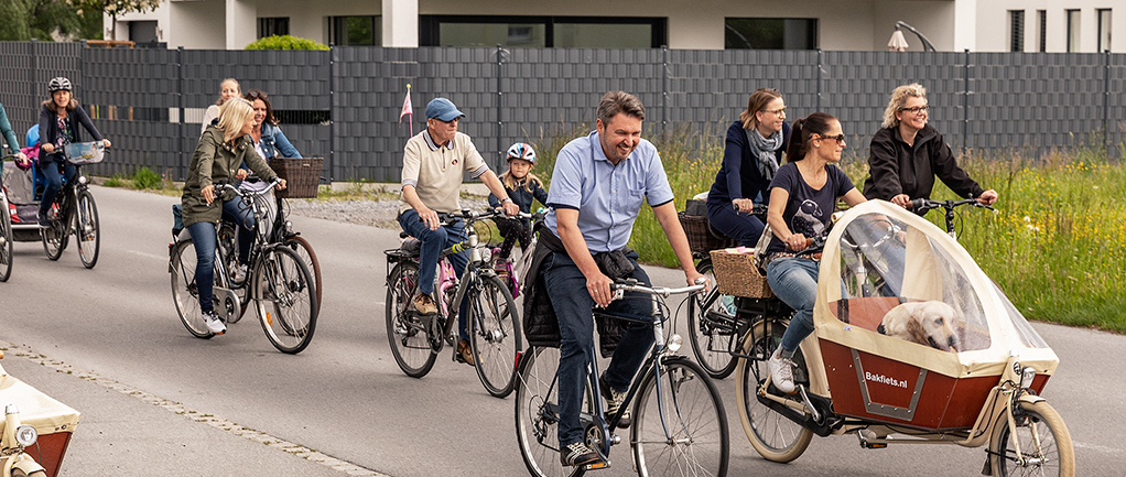 Fahrradparade 2019_©Lukas Hämmerle (15) Fahrradparade 2019_©Lukas Hämmerle (15)