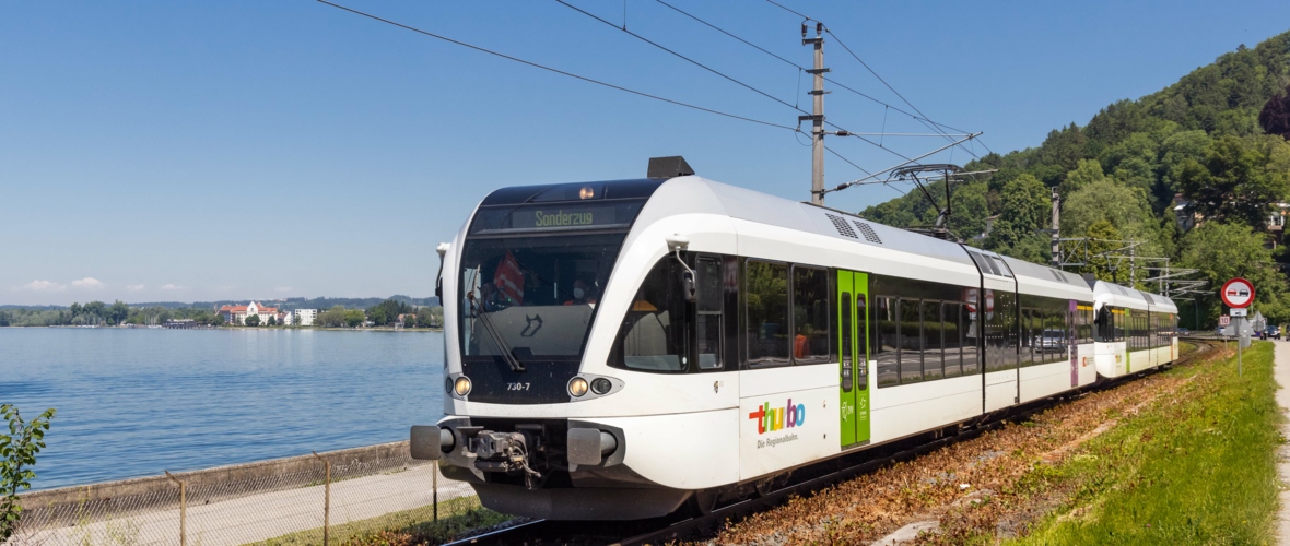 Thurbo_Bregenz Thurbo_Bregenz
