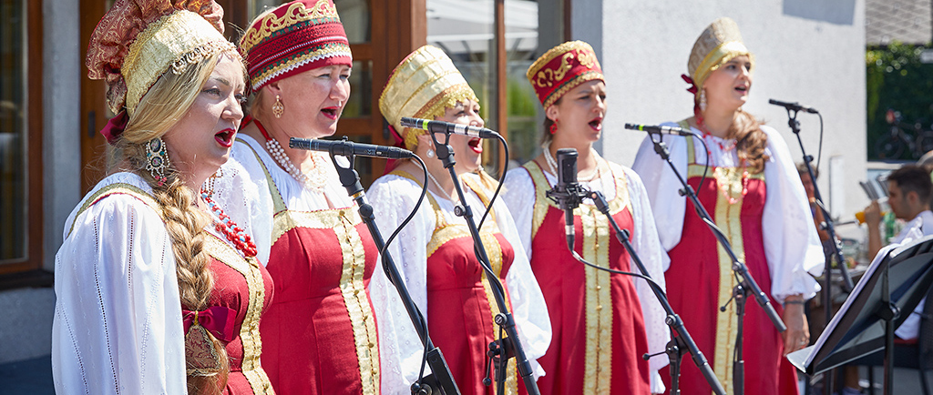 MarktDerKulturen_2018_LukasHaemmerle (70) MarktDerKulturen_2018_LukasHaemmerle (70)