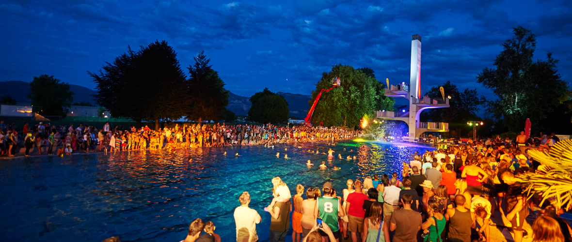 50-Jahre_Parkbad_063 50-Jahre_Parkbad_063