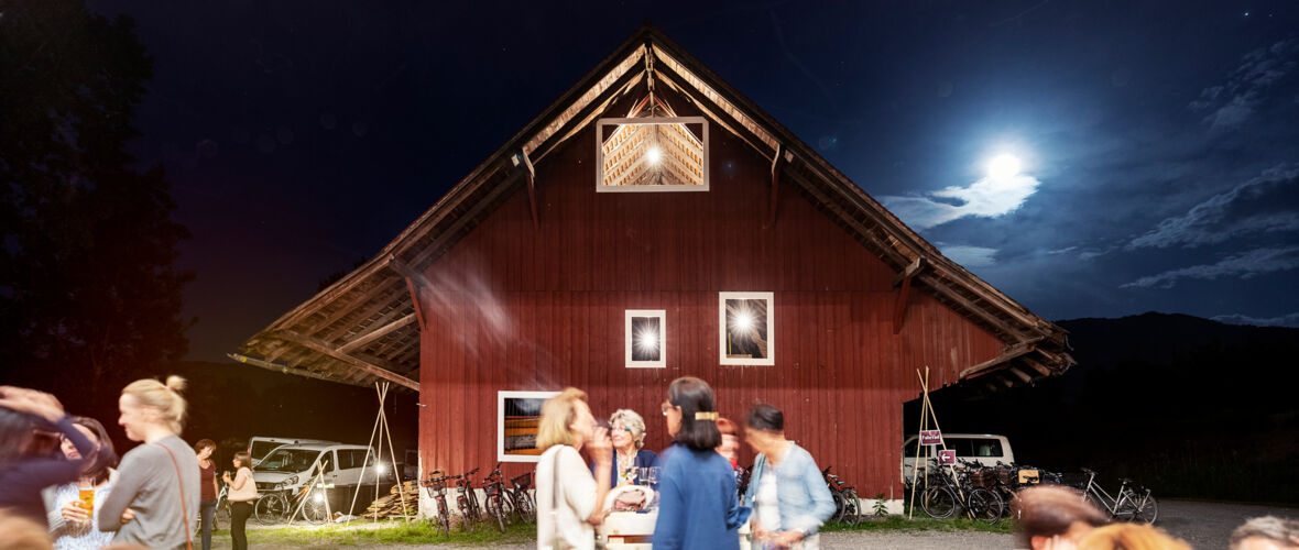 Foto 1 Hofkultur_Panorama_kl