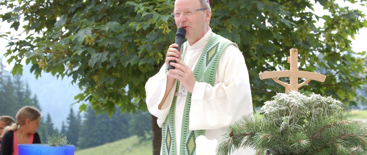 Alpmesse_Schoenenmann_4 Alpmesse_Schoenenmann_4