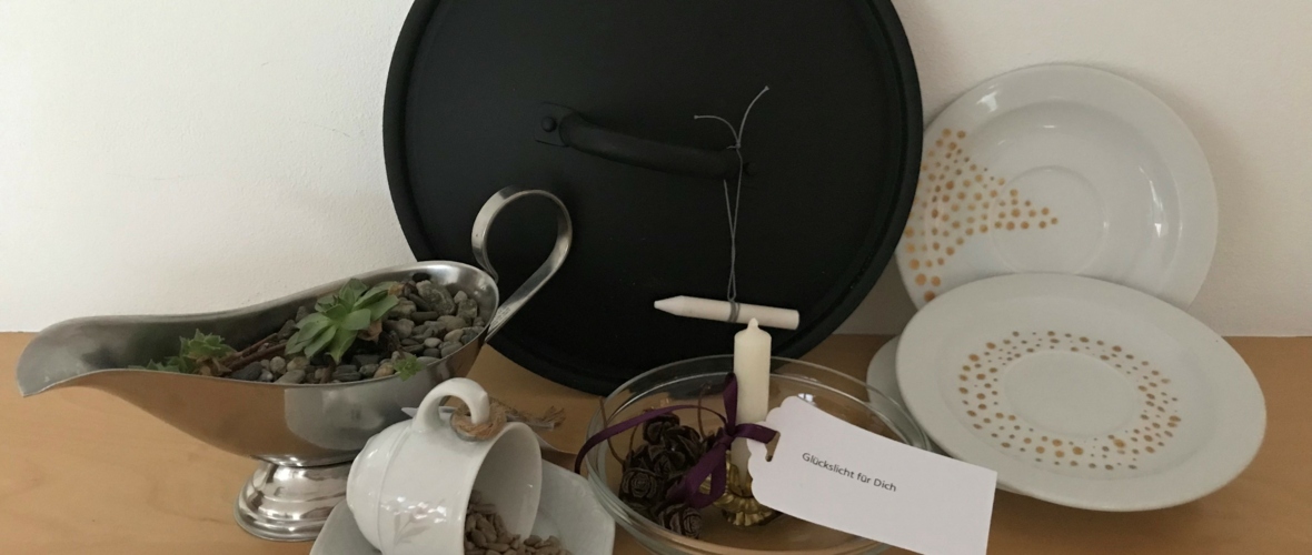 Foto 1 Flohmarkt Schützengarten 01.jpg Foto 1 Flohmarkt Schützengarten 01.jpg