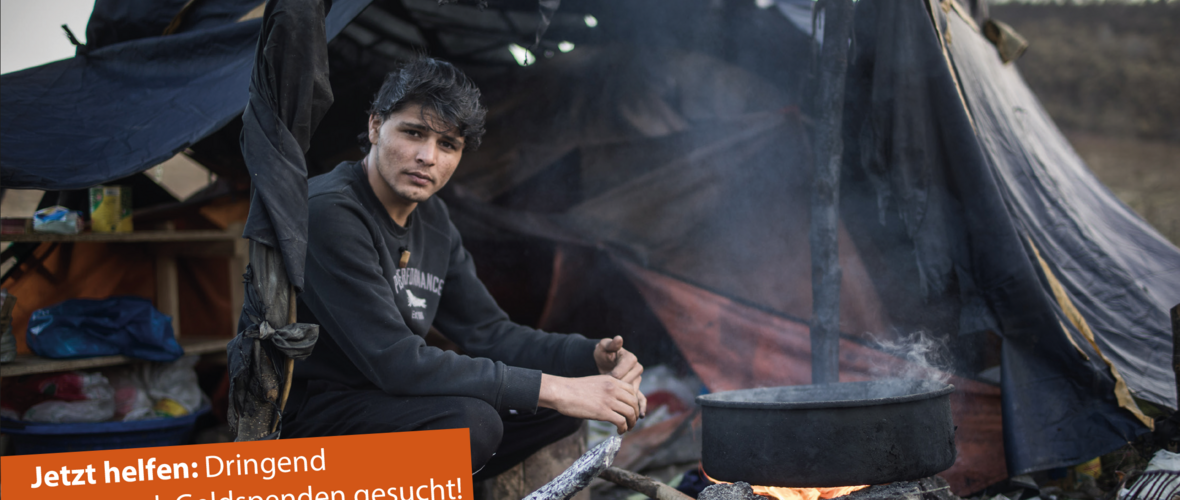 flyer-calais_A4_lustenau_kontakte flyer-calais_A4_lustenau_kontakte