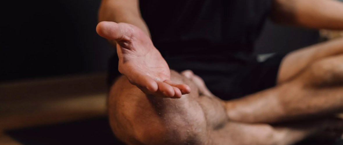 Bildschirmfoto 2022-10-30 um 16.50.43.png Bildschirmfoto 2022-10-30 um 16.50.43.png