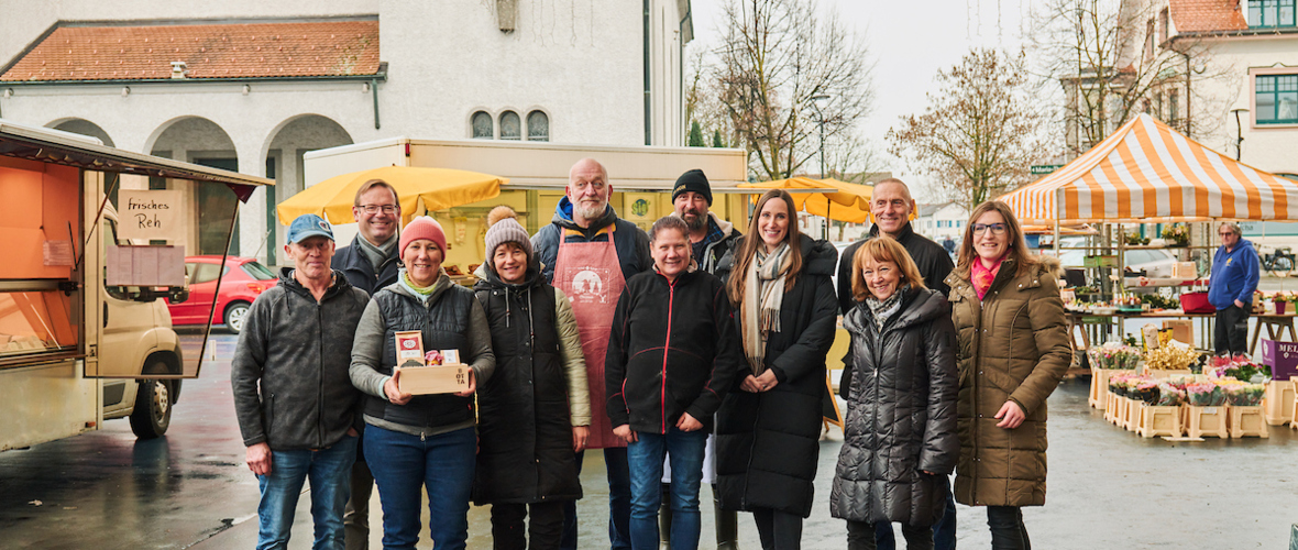 Luschnouar Markt 2022@Miro Kuzmanovic29 Luschnouar Markt 2022@Miro Kuzmanovic29