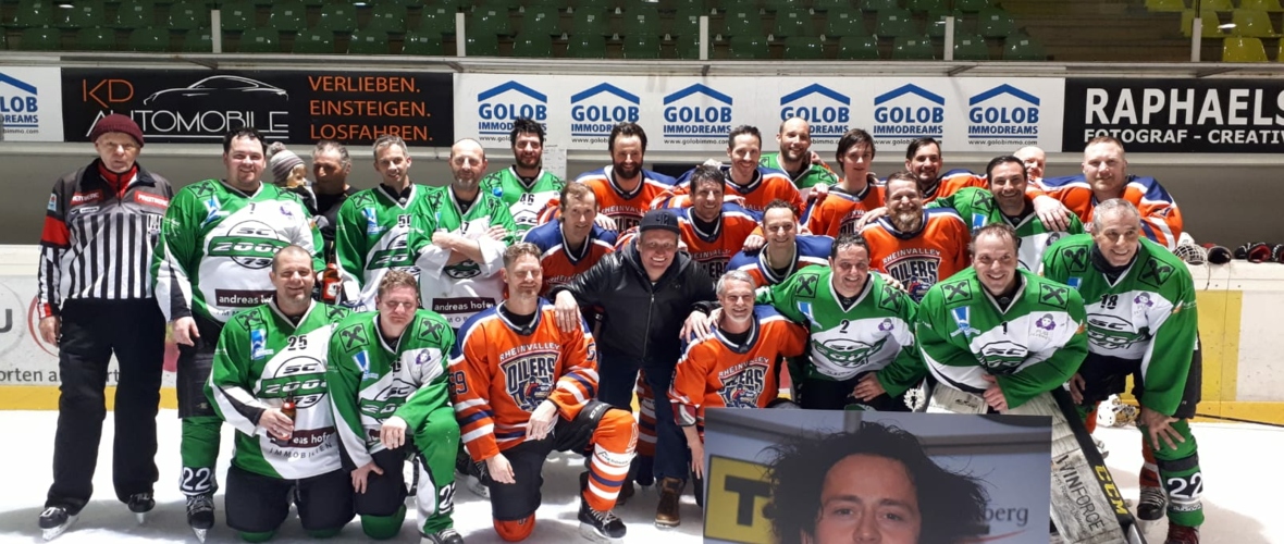Foto Hobbycup 2022 Foto Hobbycup 2022