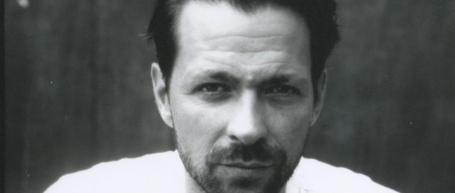 Lukas Birk by Guillame Kloser Arles 2019.png Lukas Birk by Guillame Kloser Arles 2019.png