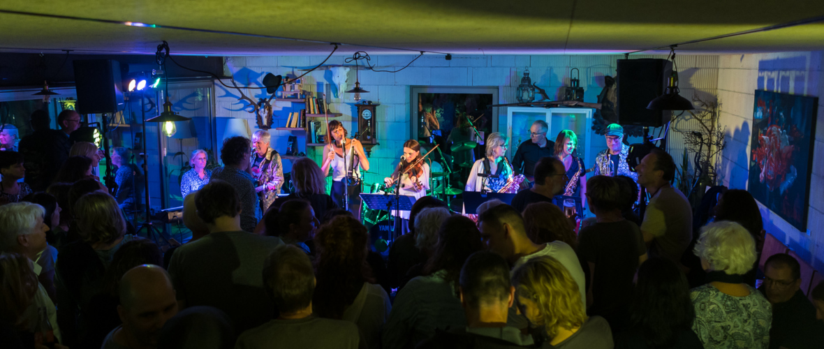 Lange_Nacht_der_Musik@MIKE_SIBLIK_Mai23_ (94) Lange_Nacht_der_Musik@MIKE_SIBLIK_Mai23_ (94)