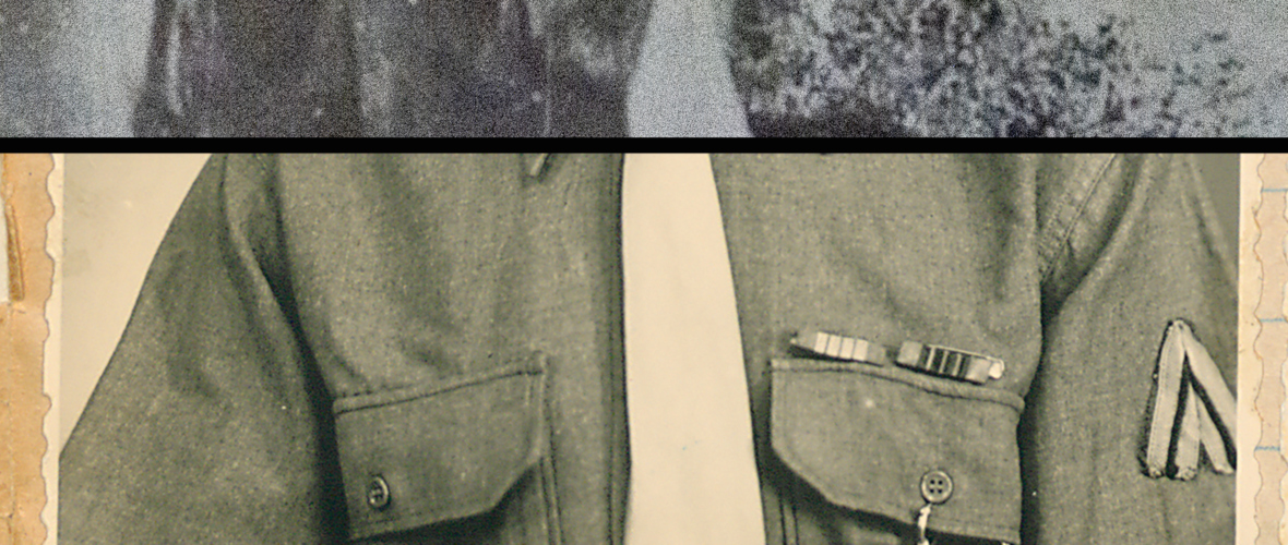 © Stefania Smolkina 2023 © Stefania Smolkina 2023