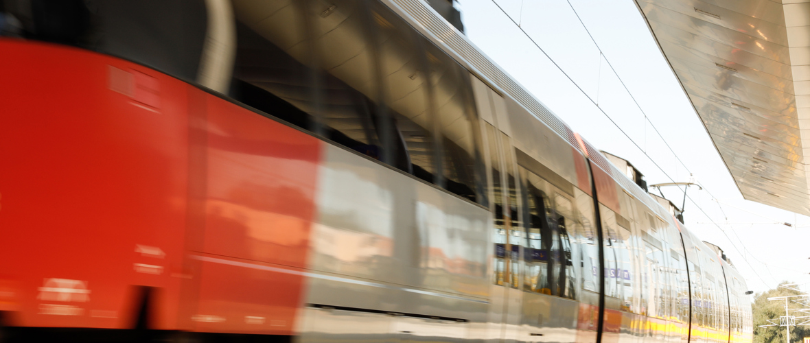 Bahnhof Lustenau_Oktober 2019 ©Michael Pezzei (22)