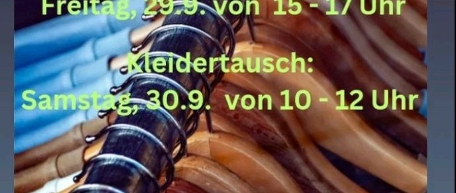 2023 09 04 Inserat_KT_9_23.jpeg