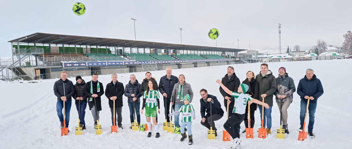 20231204_MIK_109192_HiRes 20231204_MIK_109192_HiRes