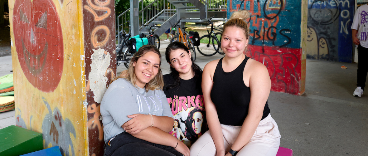 20230623_MIK_69554   HiRes 20230623_MIK_69554   HiRes