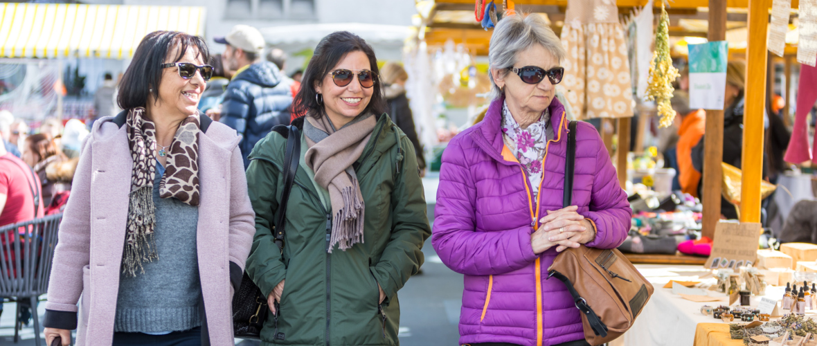 Kreativmarkt 2024@Mike Siblik (122) Kreativmarkt 2024@Mike Siblik (122)