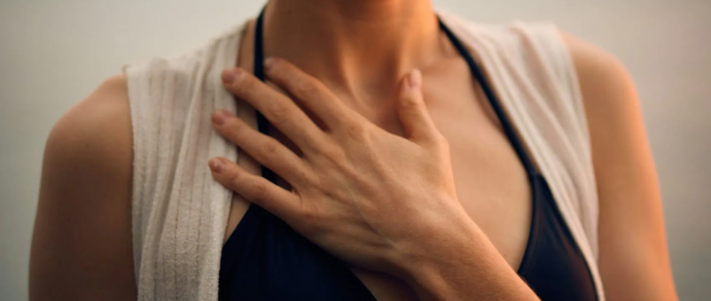 Bildschirmfoto 2024-04-17 um 17.00.59.png Bildschirmfoto 2024-04-17 um 17.00.59.png