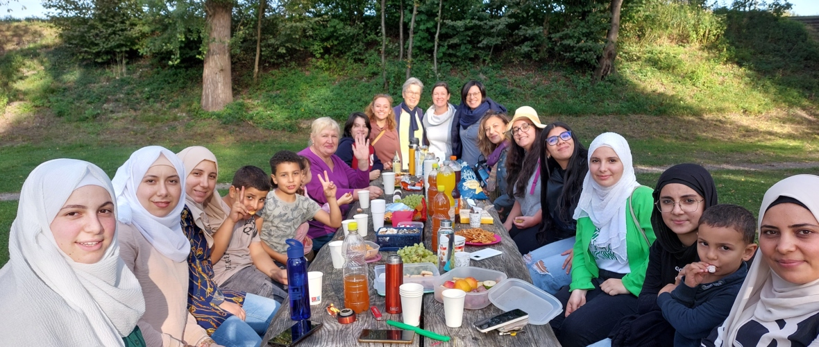 20231006_162549 20231006_162549