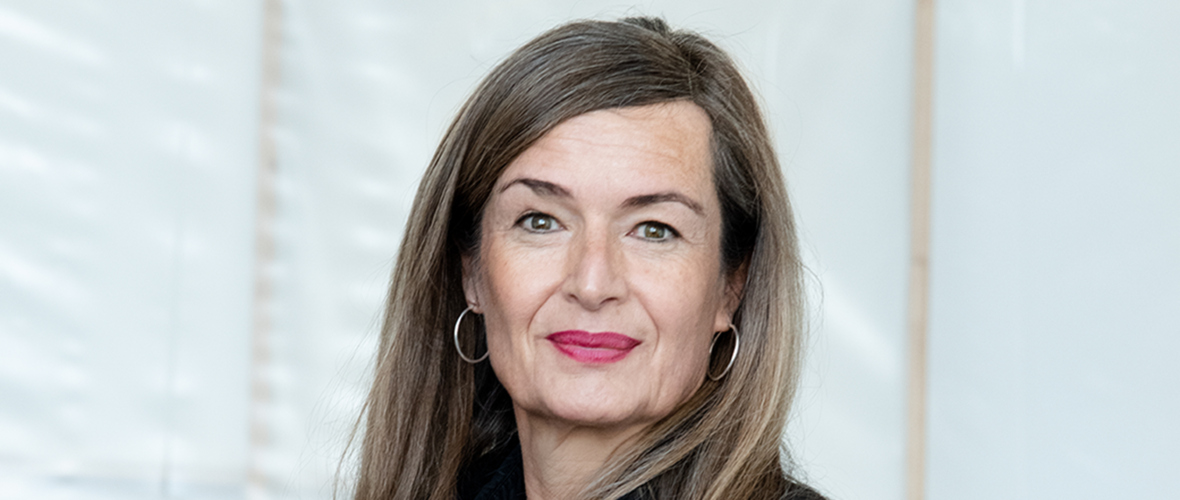 Hofkultur 2024 | Lesung: Sabine Gruber Hofkultur 2024 | Lesung: Sabine Gruber