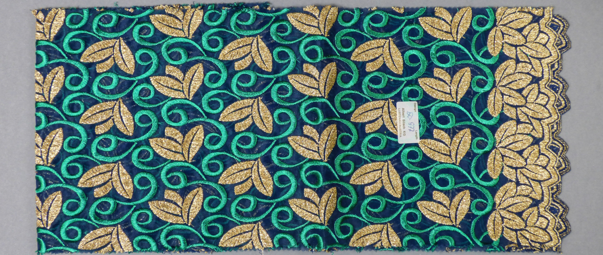 © S-MAK, Musterschutzarchiv © S-MAK, Musterschutzarchiv