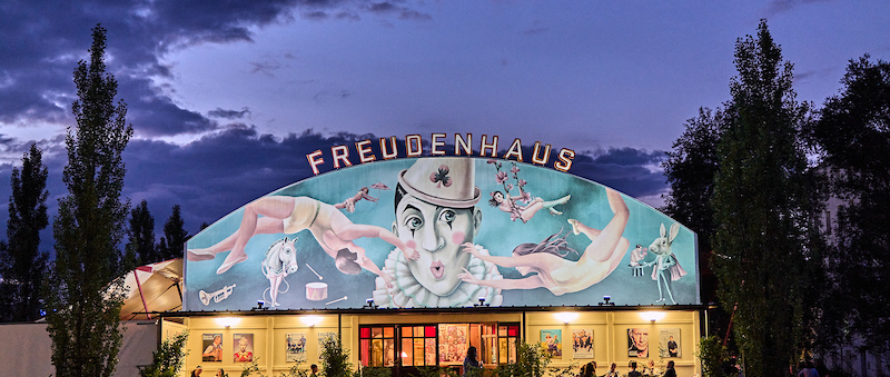 Freudenhaus_MiroKuzmanovic Freudenhaus_MiroKuzmanovic