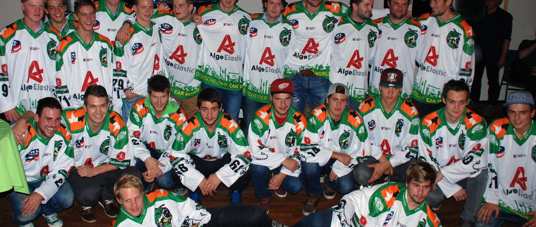 EHC EHC