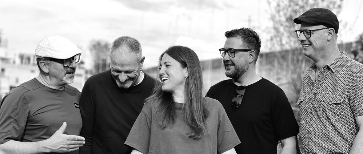 JIST Bandbild.jpeg JIST Bandbild.jpeg