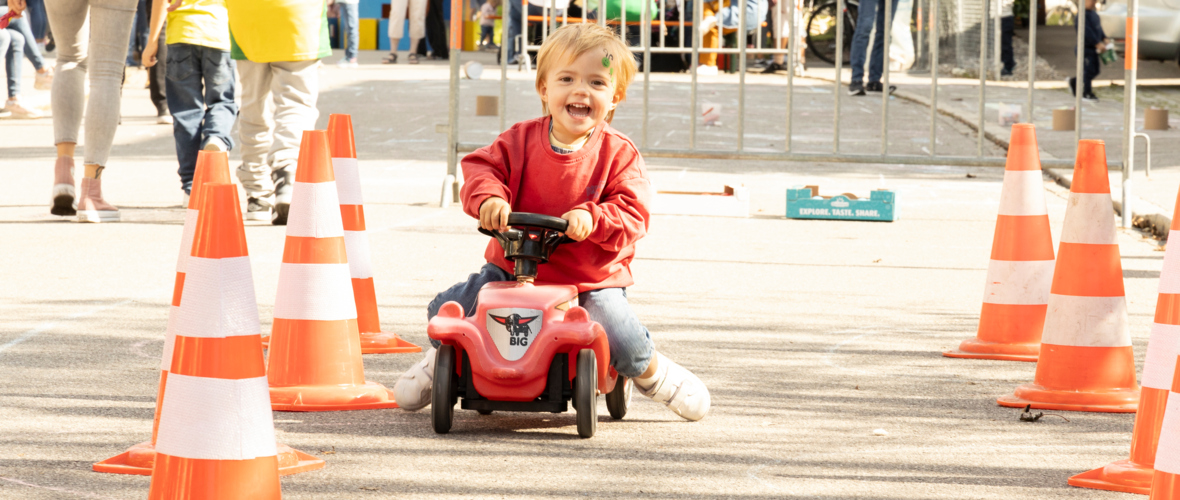 Foto 2 027A0198_g Foto 2 027A0198_g