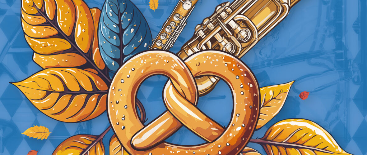 2024 Oktoberfäscht.jpg 2024 Oktoberfäscht.jpg