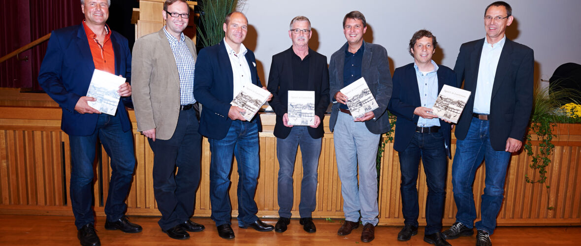 Sportbuch_20