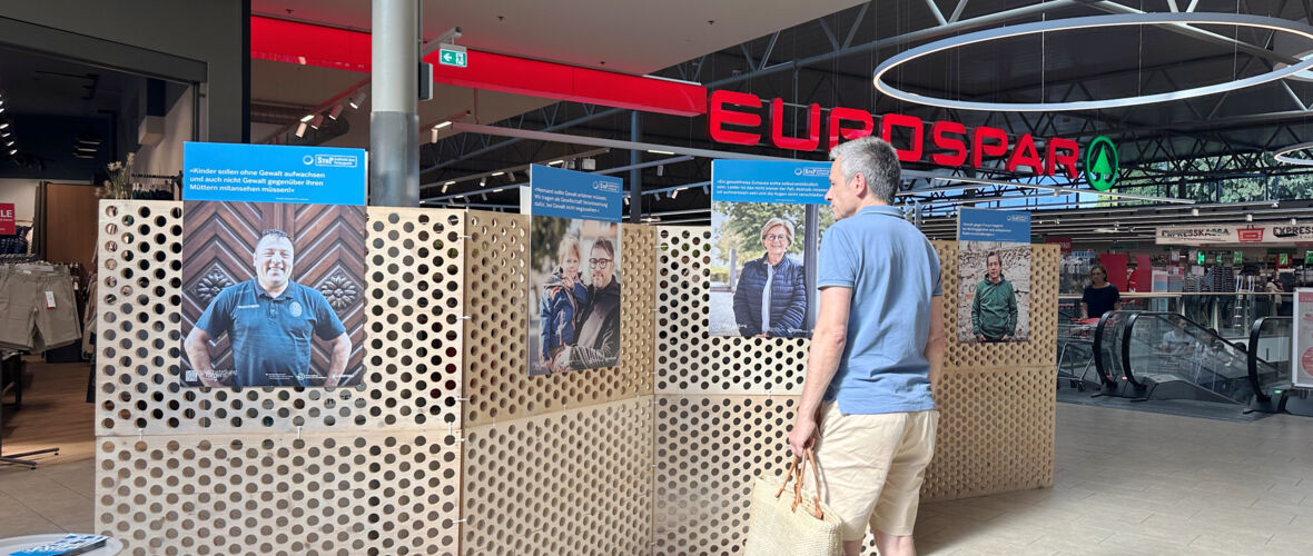 Foto 1 StoP03 Foto 1 StoP03