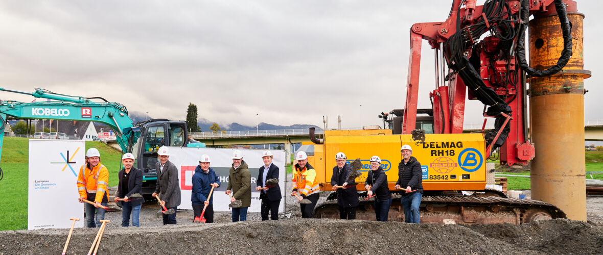 01_20251024_MIK_268111_HiRes 01_20251024_MIK_268111_HiRes