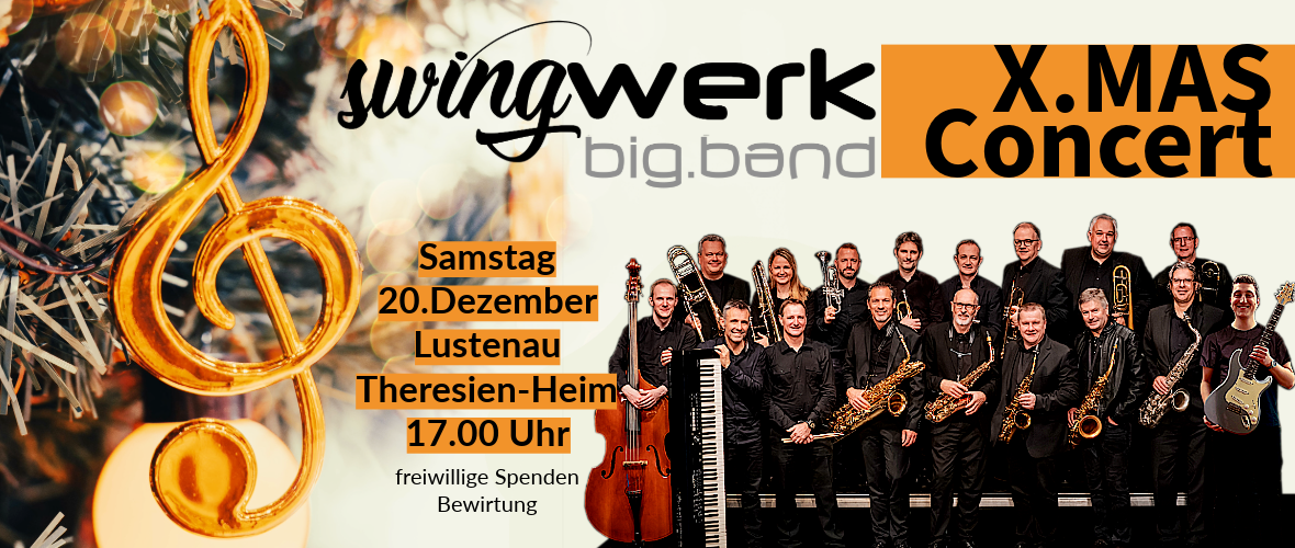 SWBB 20.12.25 - 1180x500