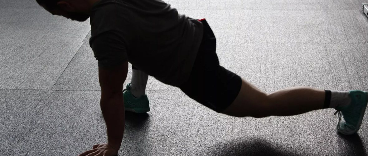 Bildschirmfoto 2025-11-15 um 20.21.08.png