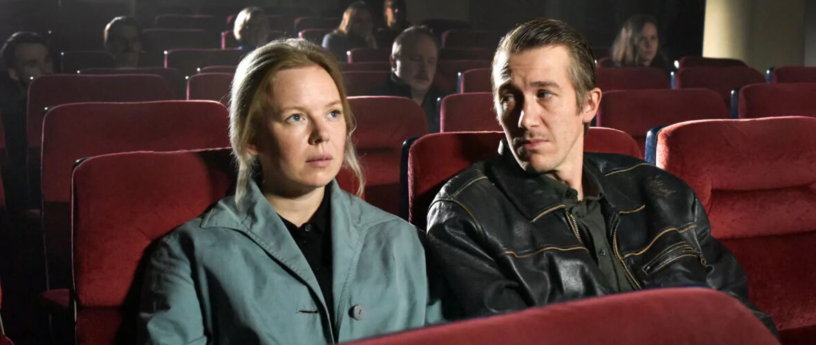 Fallende-Blaetter_Still_01