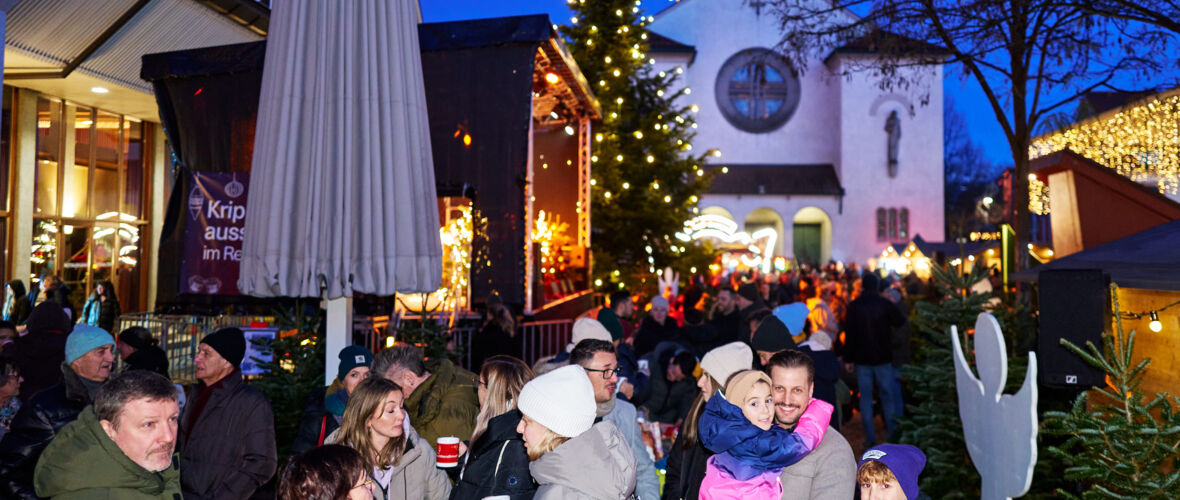 20251129_MIK_284394_HiRes