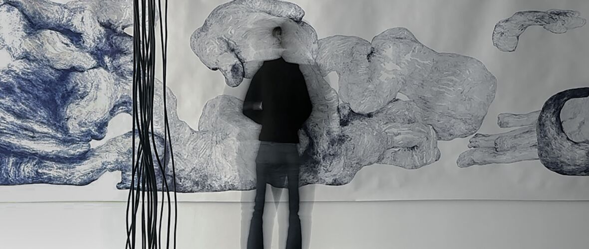 DOCK20_Titel_Beautiful-Cracks_5331-2_RZ