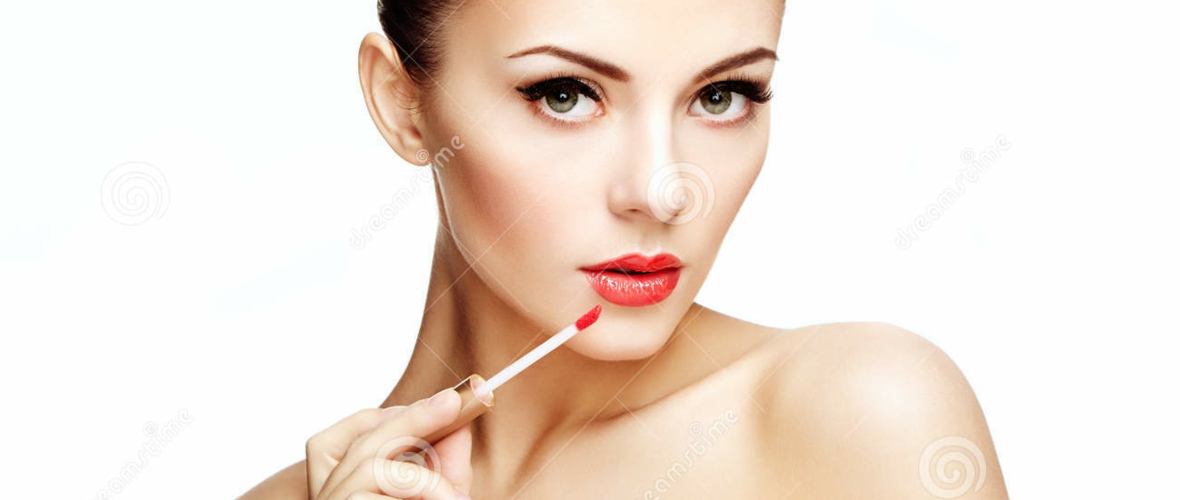 Beauty_Dreamstime.com