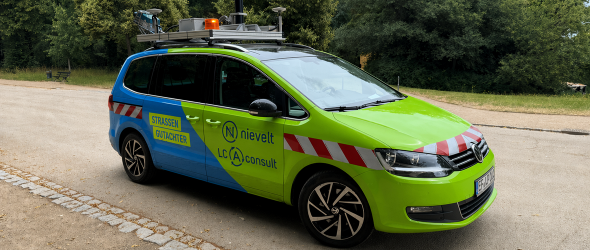 IRIS20_LCA_NIEVELT