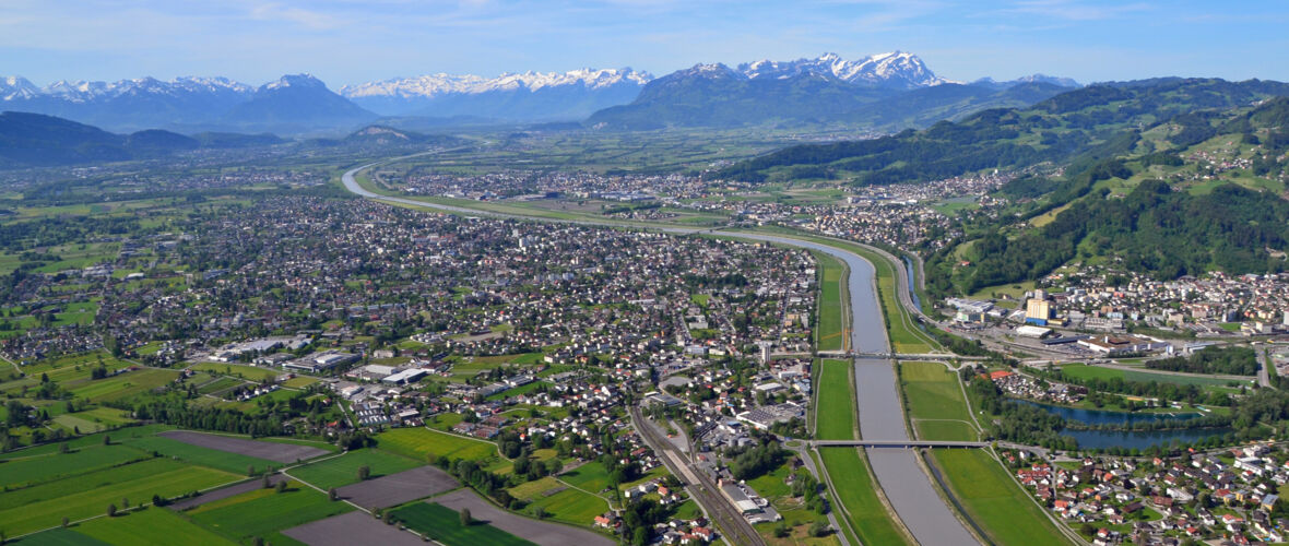 Hochwasserbefragung 2014 2015 3