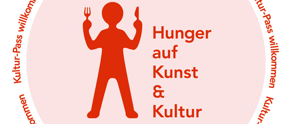 Logo Kunst und Kultur f. Website Logo Kunst und Kultur f. Website