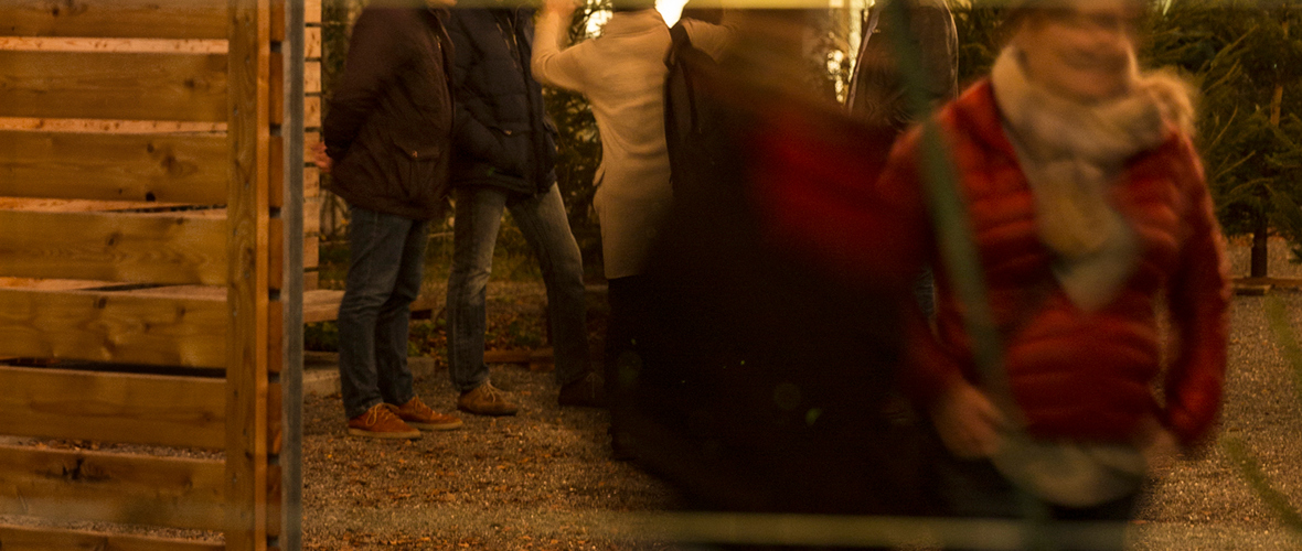 Vereinsweihnacht 2015 Lukas Hämmerle Vereinsweihnacht 2015 Lukas Hämmerle