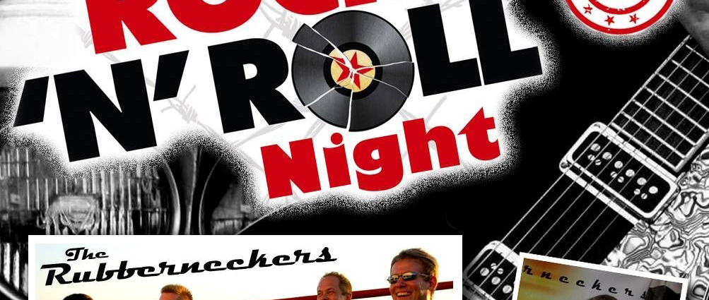 rock n roll