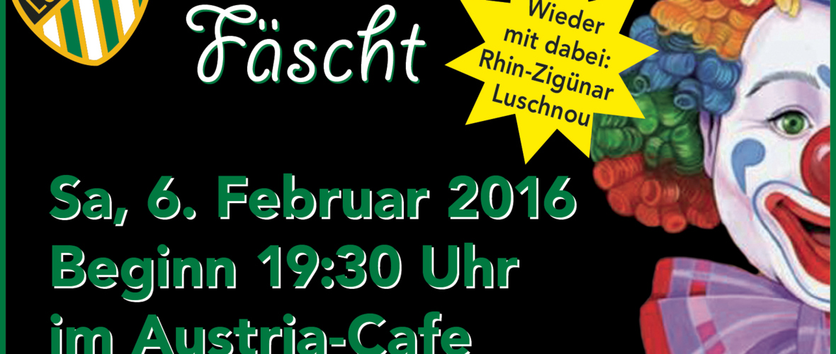 Greotlifäscht2016