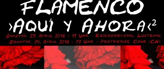 Flamenco