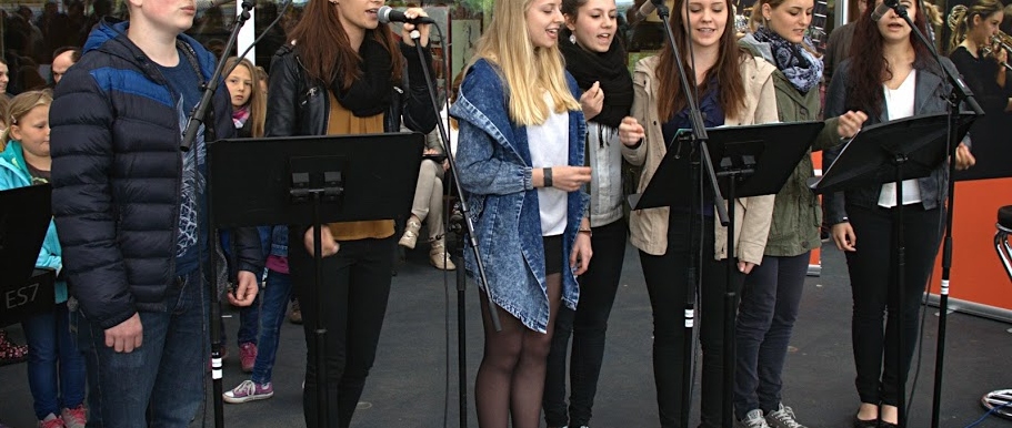 150509 Singevent Kirchplatz 21