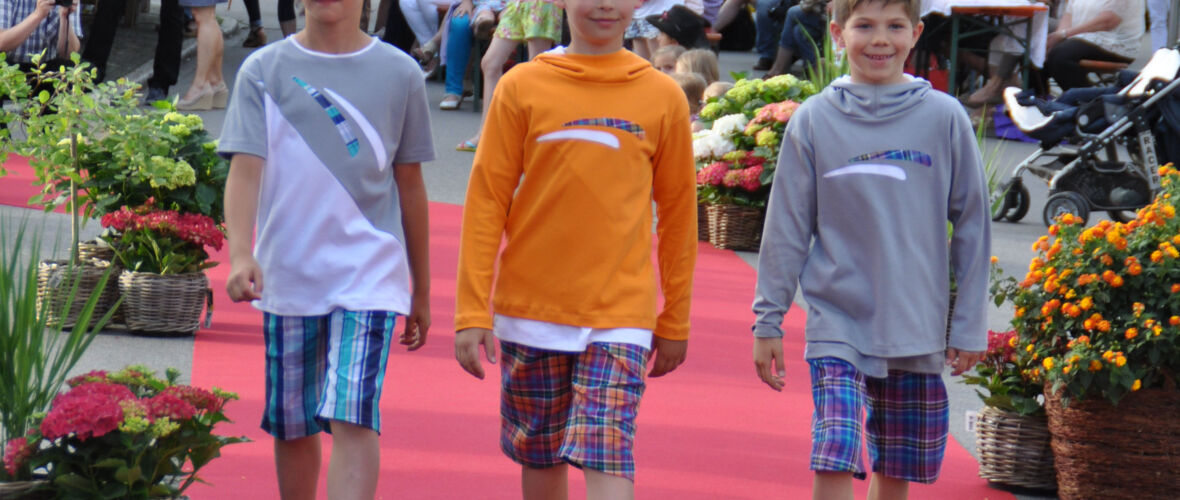 Ninnimo