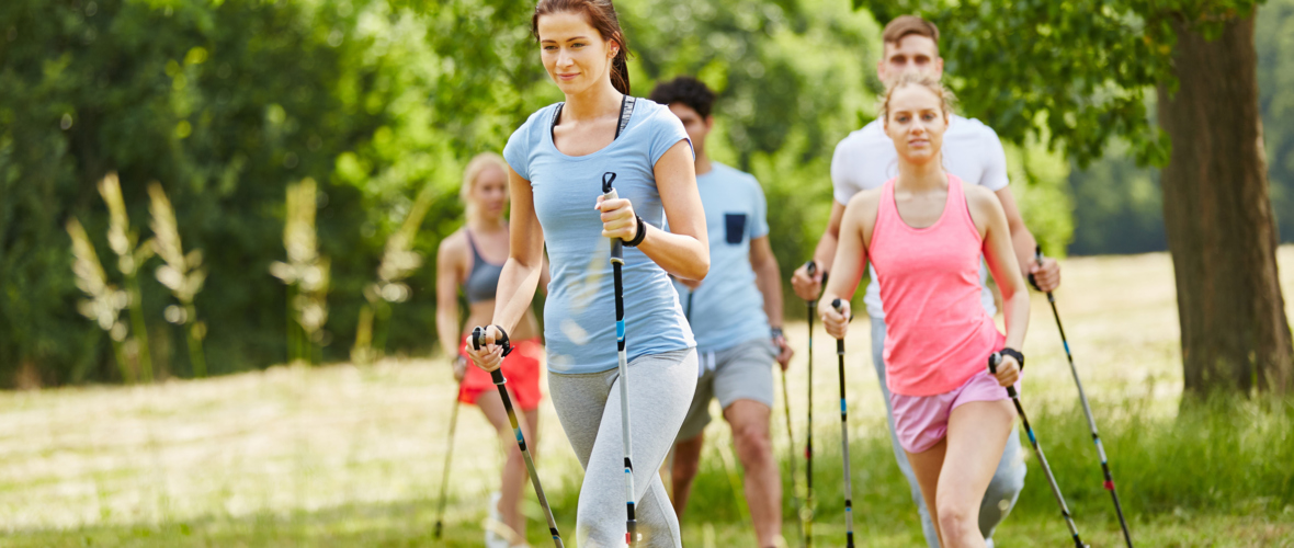 Nordic_Walking
